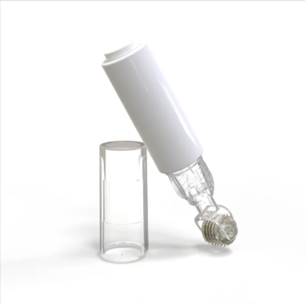 3-in-1 Lip & Beard Growth Roller