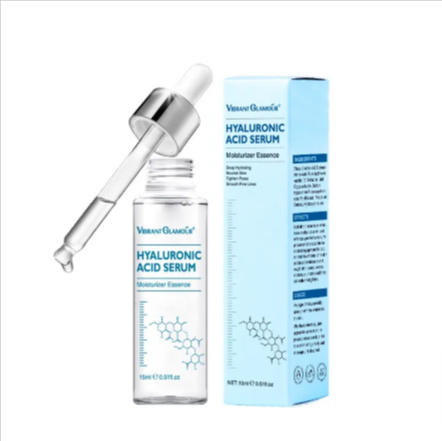 3-in-1 Lip & Beard Growth Roller