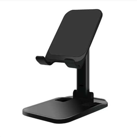 360° Rotating Phone Stand